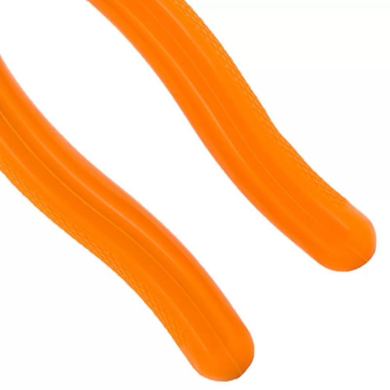 MKP006306009357-5