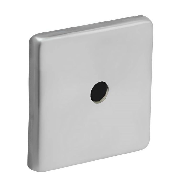 MKP006306006088-2