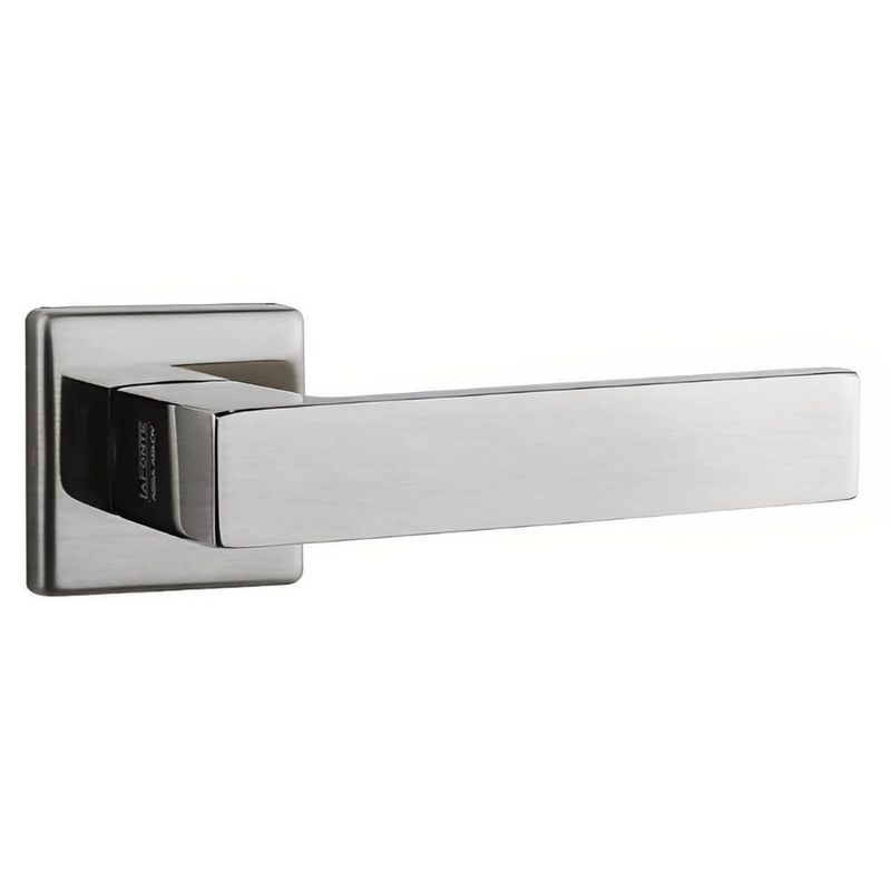 MKP006306011745-1