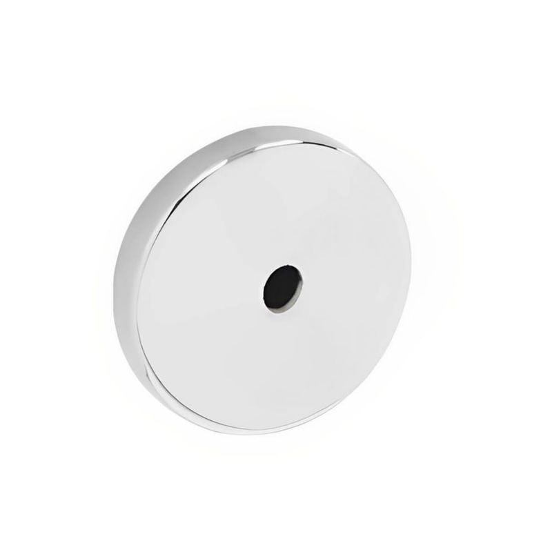 MKP006306011764-2