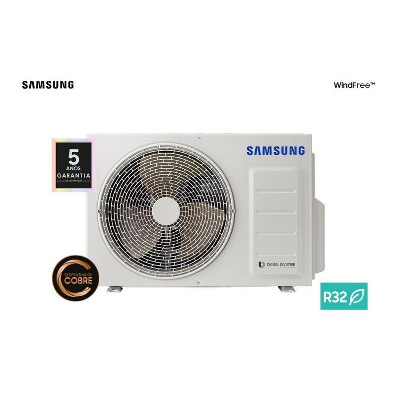 010103003002322221-4