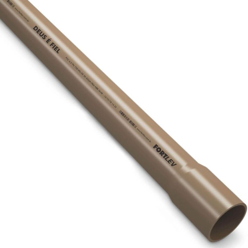 MKP006306009850-1