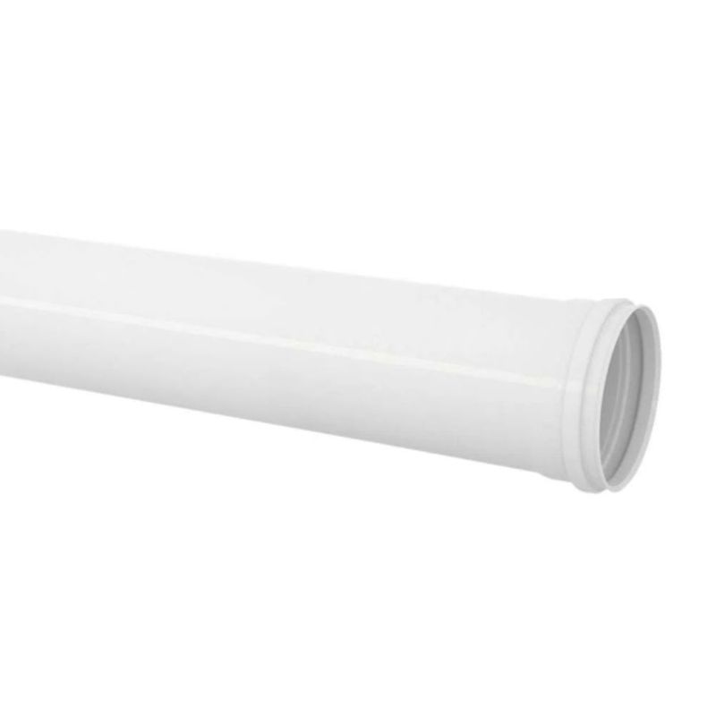 MKP006306001395-1