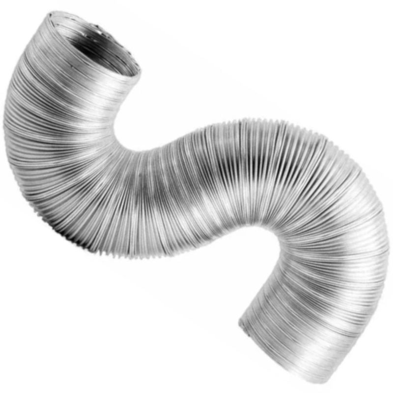 MKP006306002545-1