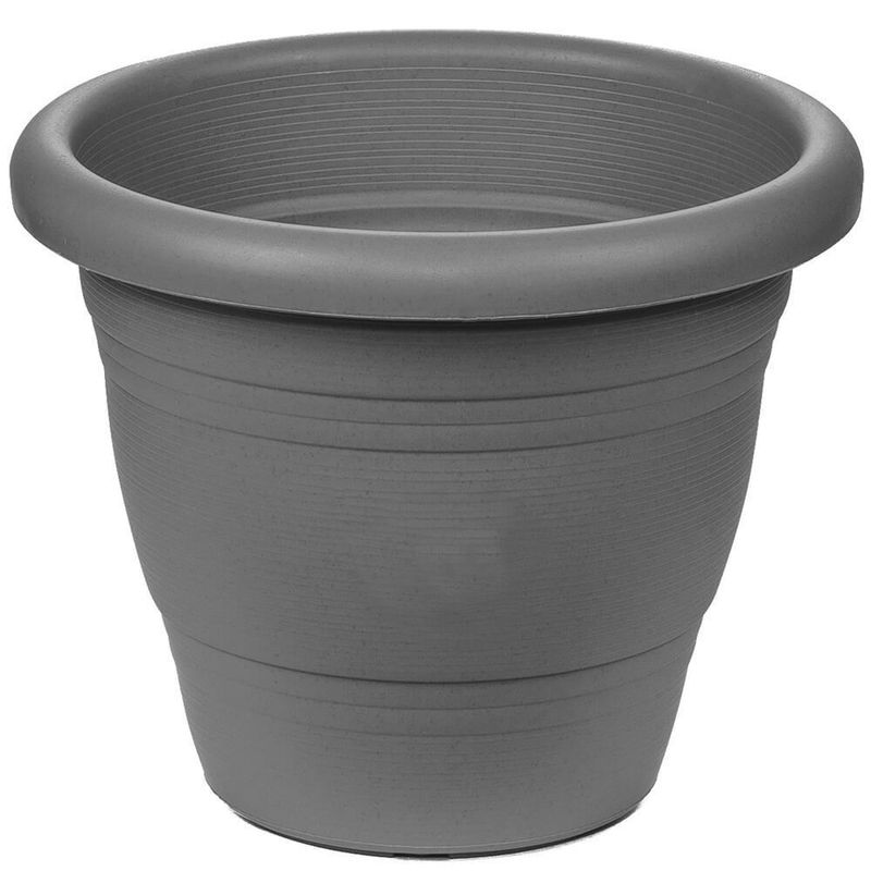 MKP006306000401-1