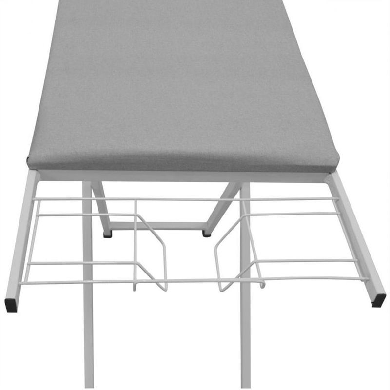 MKP006306000474-4