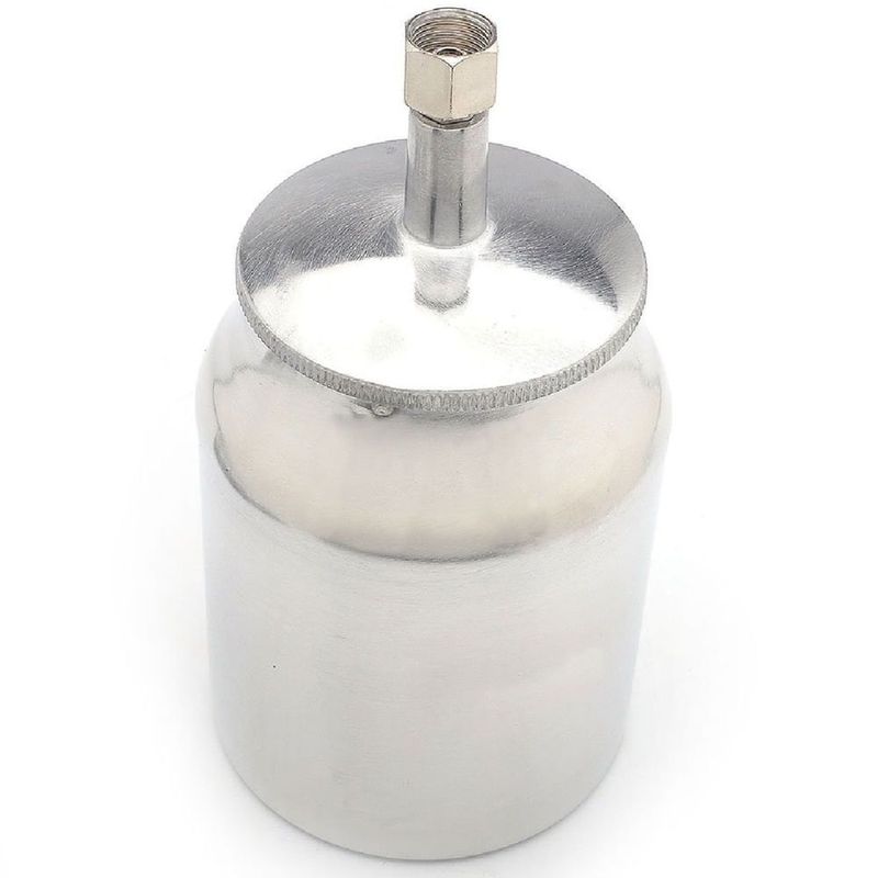 MKP006306000577-4