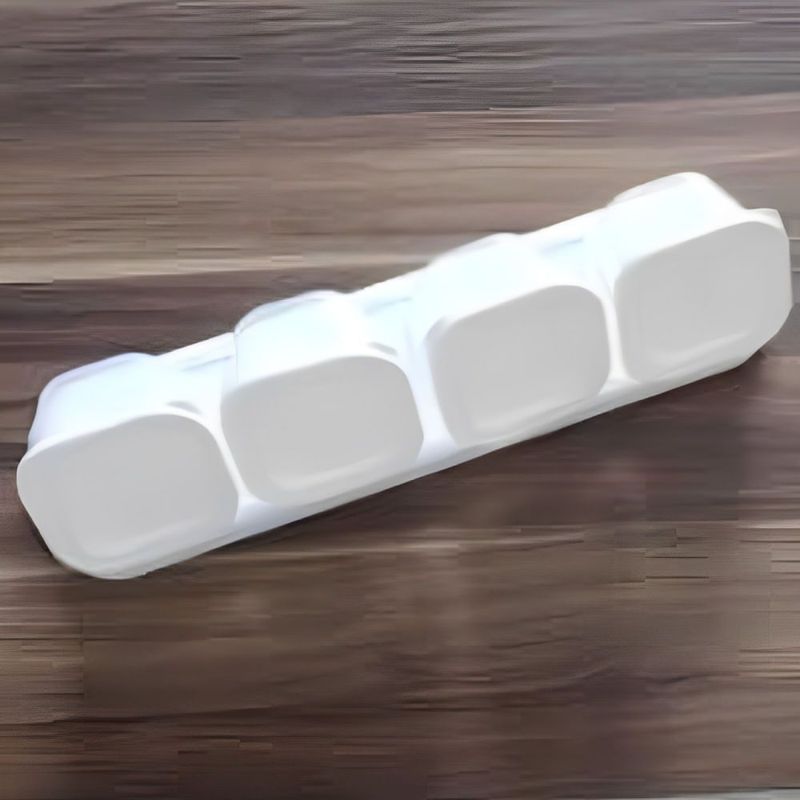 MKP006306001855-2