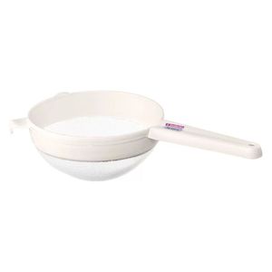 Peneira Média - 323 - Sanremo Peneira M Ref.323 Sanremo 323..