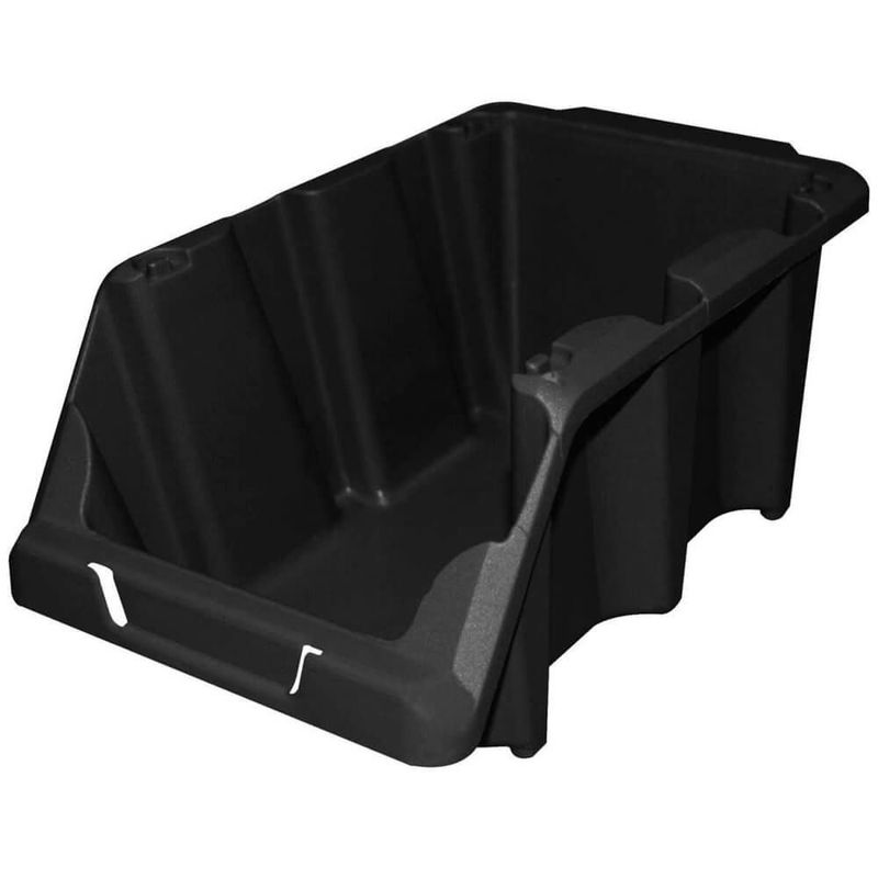 MKP006306000211-1