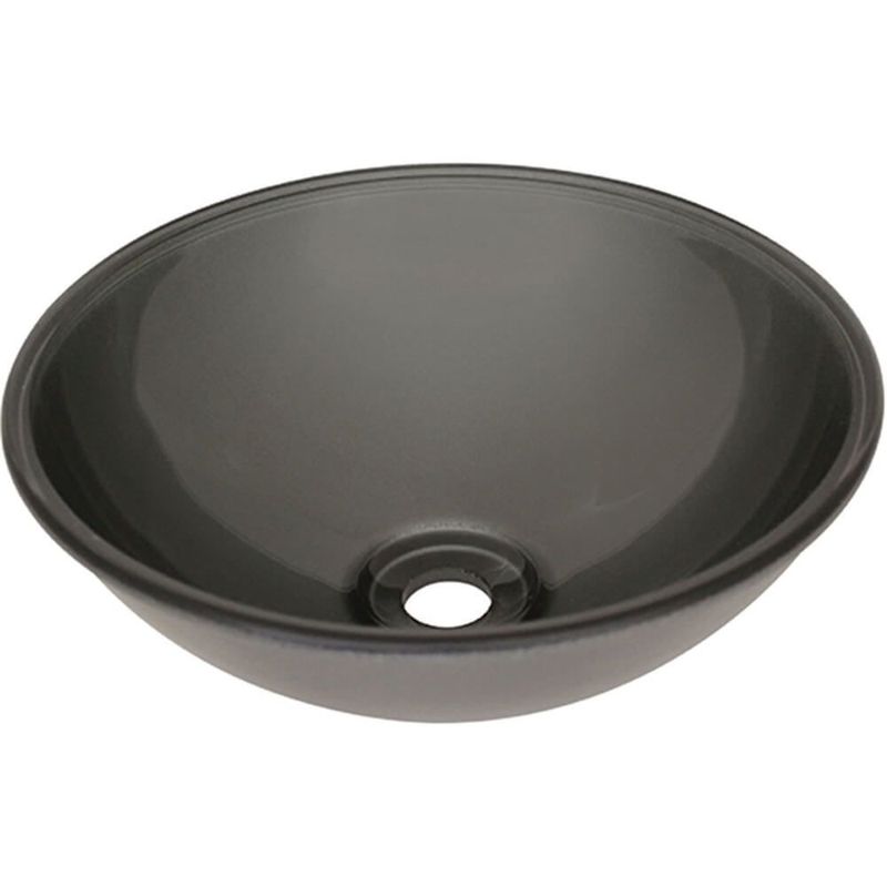 MKP006306000260-1