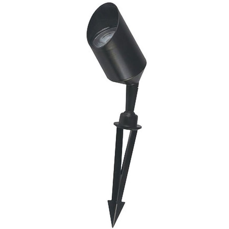 MKP006306000270-2