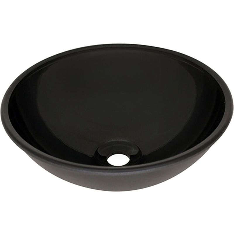 MKP006306000275-1