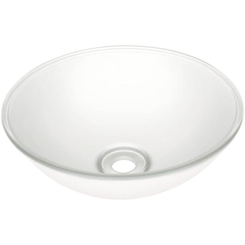 MKP006306000300-1
