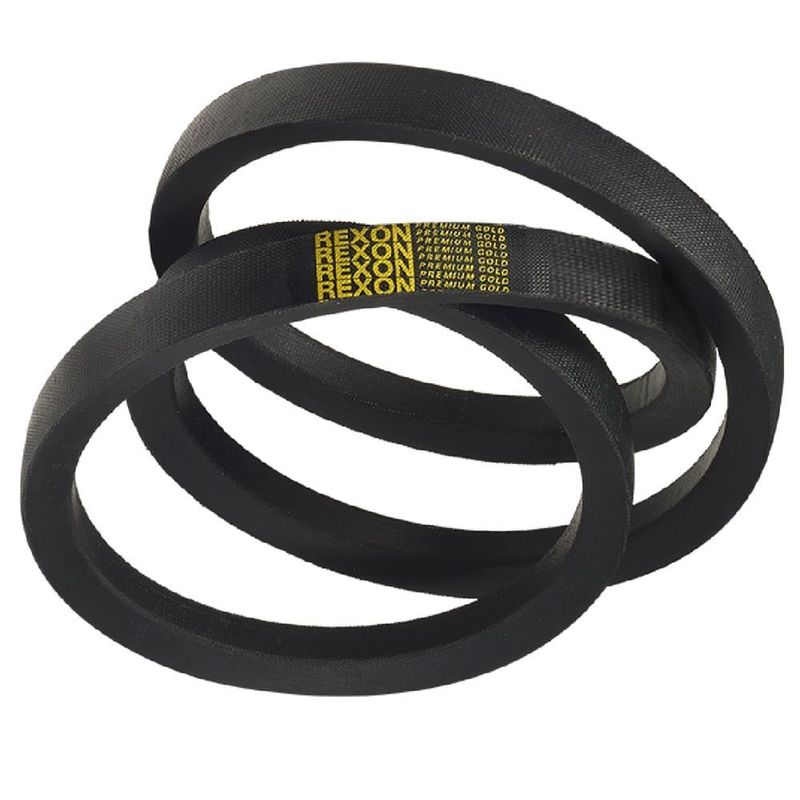 MKP006306000350-1