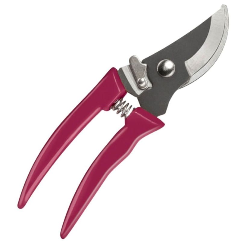 MKP006306000357-1