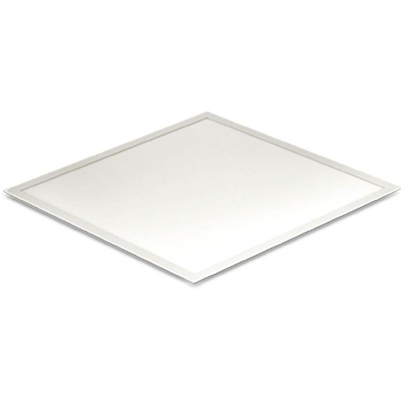 MKP006306000362-1