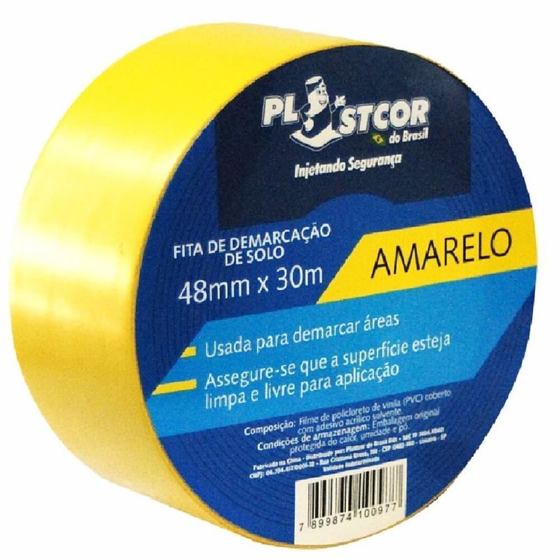MKP006306000425-1