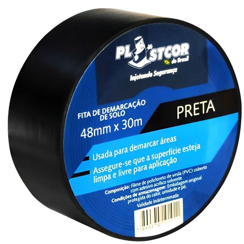 MKP006306000498-1