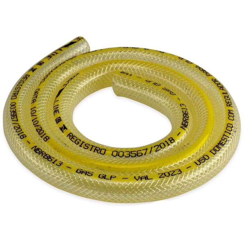 MKP006306003340-1