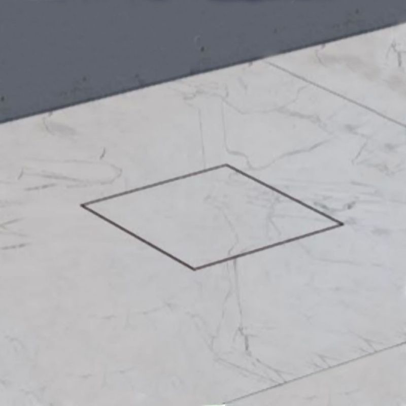 MKP006306003382-3