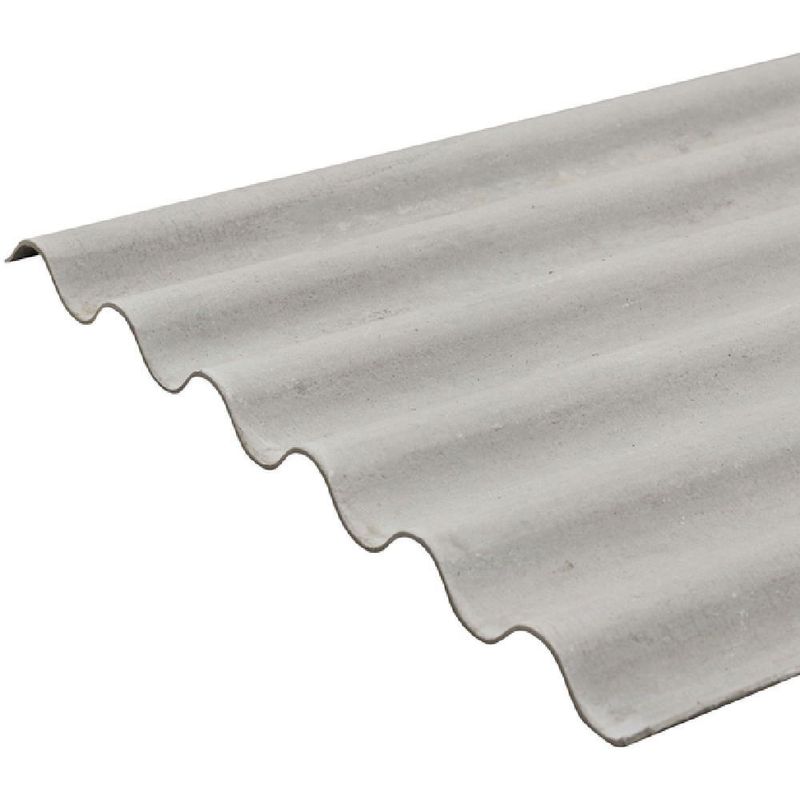 MKP006306003426-4
