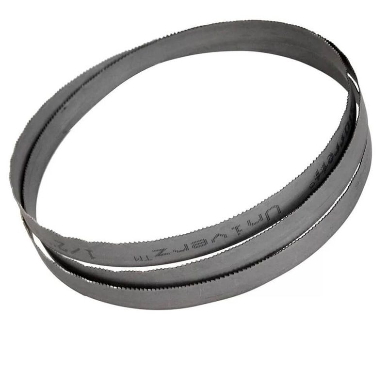MKP006306003521-1