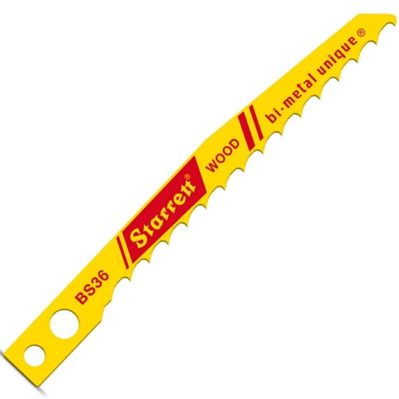 MKP006306003592-1