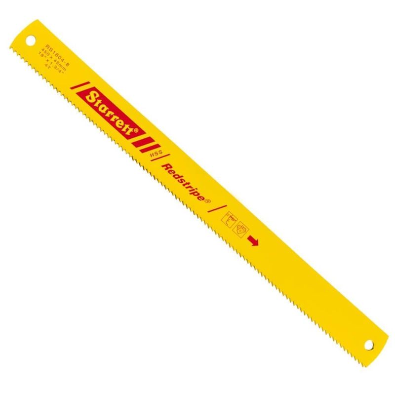 MKP006306003598-1