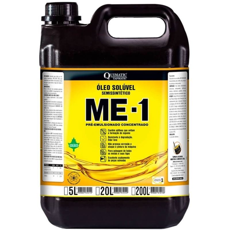 MKP006306003637-1