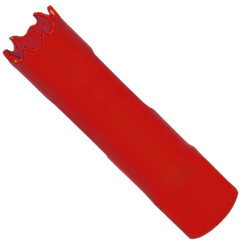 MKP006306003644-1