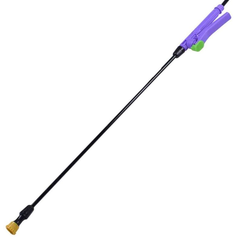 MKP006306000639-4