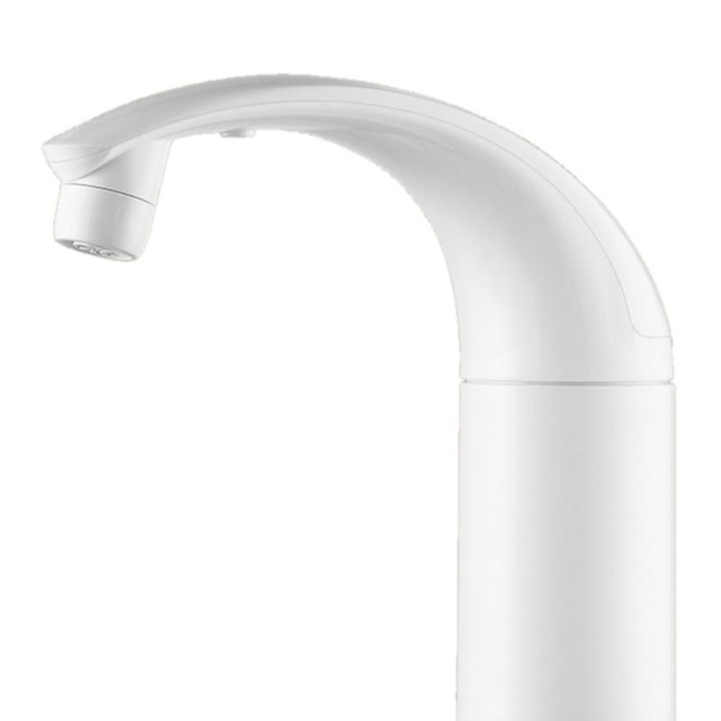 MKP006306000673-2