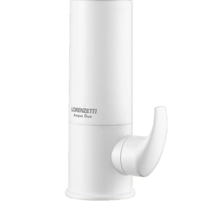 MKP006306000673-3