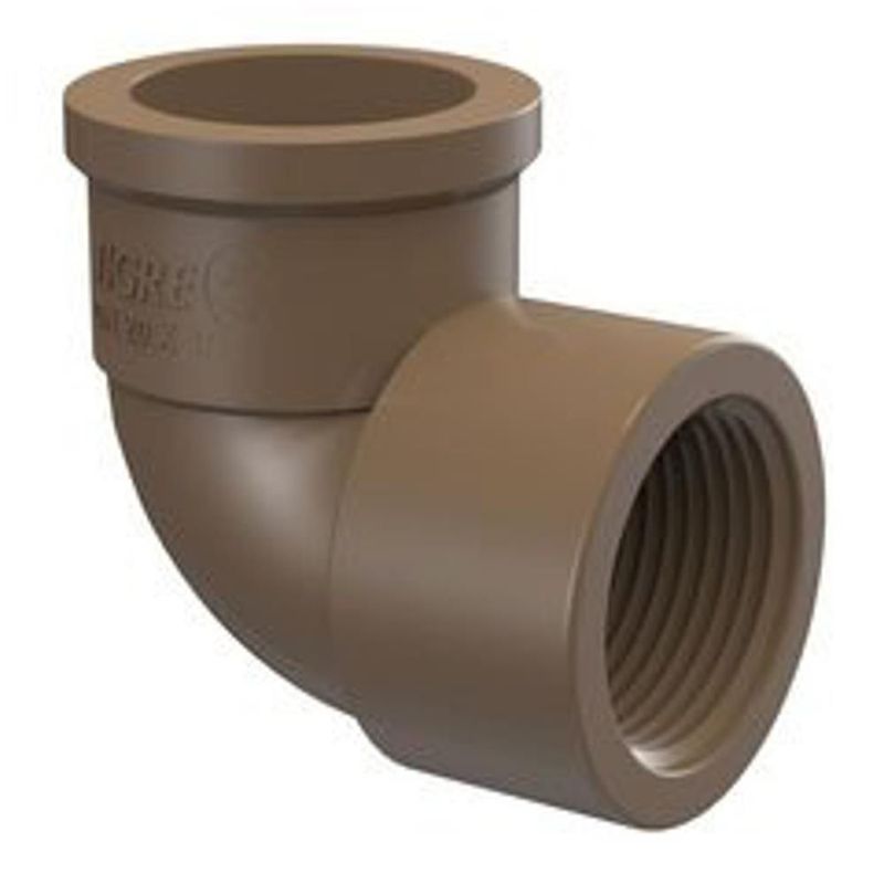 MKP006306001544-1