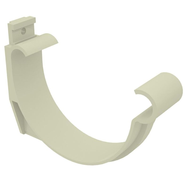 MKP006306001548-1