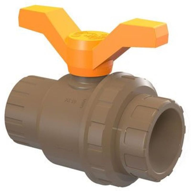 MKP006306001560-1
