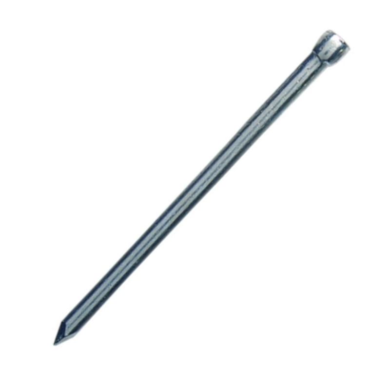 MKP006306001590-1