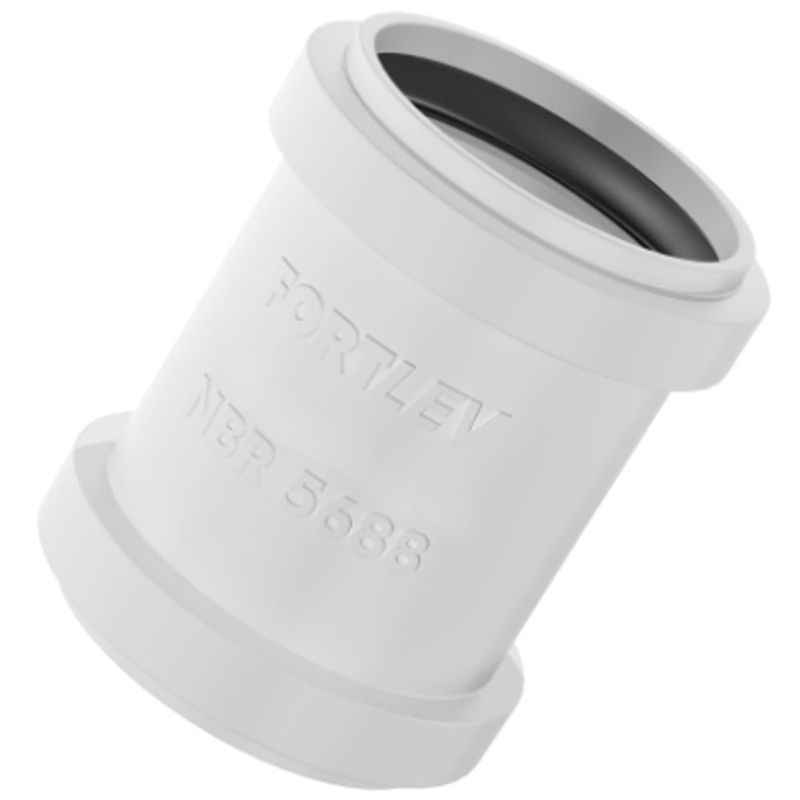 MKP006306001670-1
