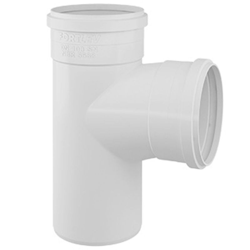 MKP006306001724-1