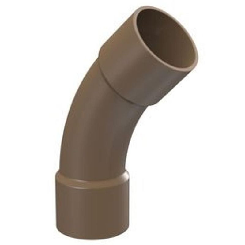 MKP006306002089-1