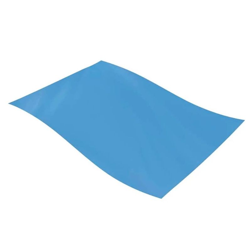 MKP006306002092-1