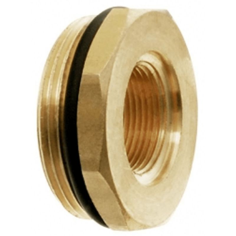 MKP006306002226-1