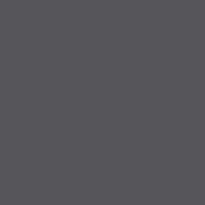 MKP006306002261-2