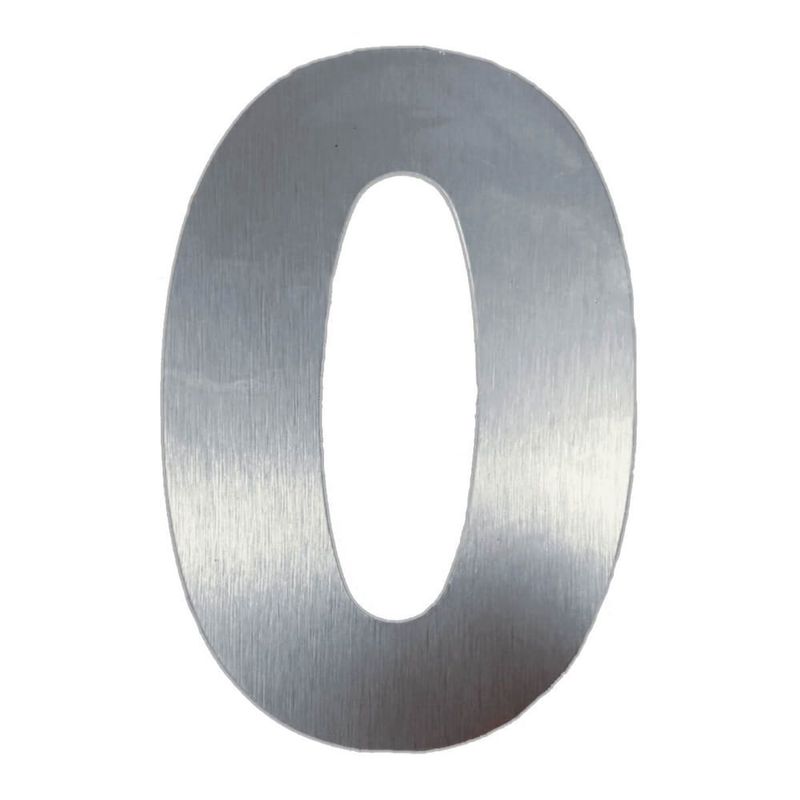 MKP006306005242-1