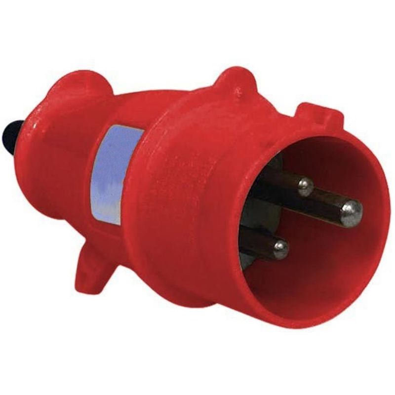 MKP006306005464-1