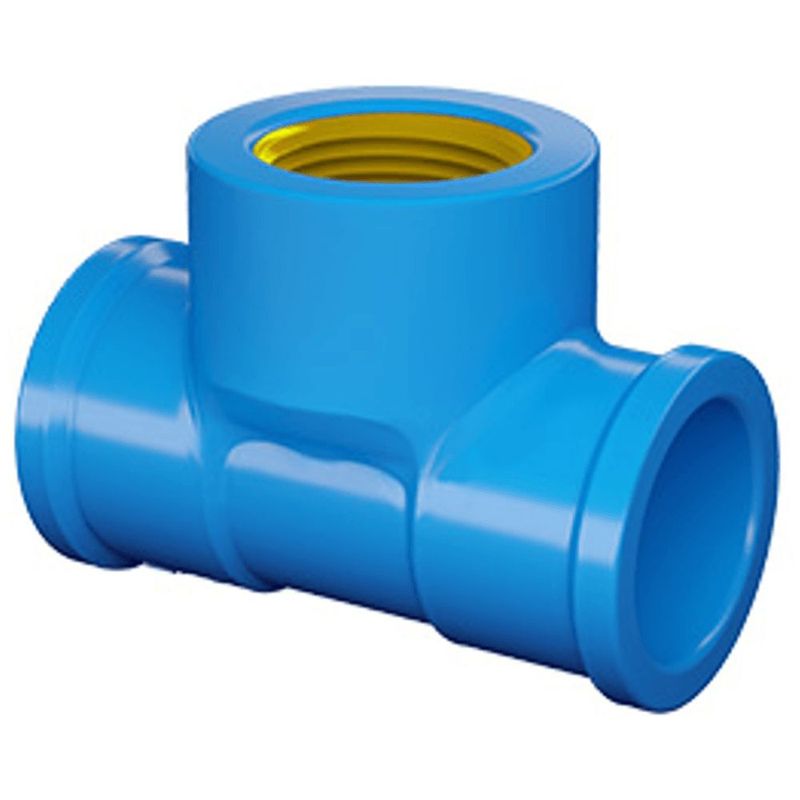MKP006306009979-1
