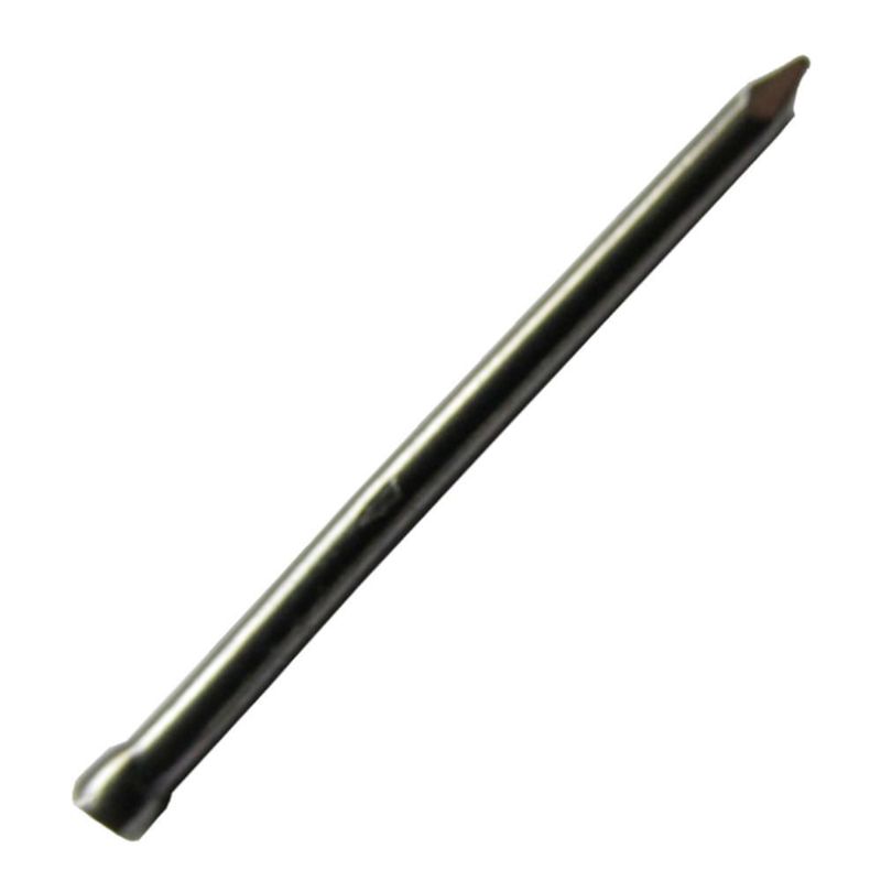MKP006306010569-1