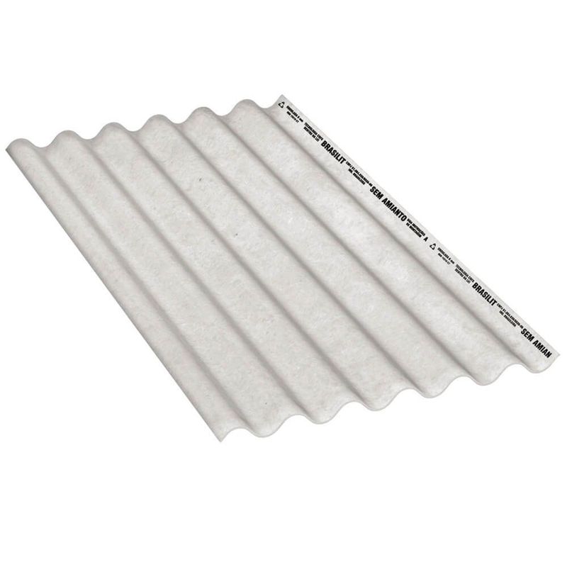 MKP006306004272-1