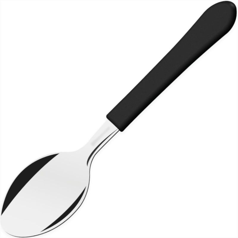MKP006306004299-1